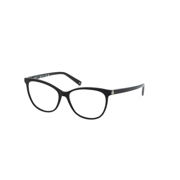 J  LANDON  JL5005 Eyeglasses 001 54mm - Picture 1 of 6